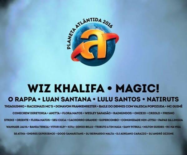 _Ribeiro1909's tweet photo. sentem a diferença de line up? 
além. qualidade de artista, quantidade tbm.
e o valor só cresce!

2016- 135$ passaporte arena 2º lote
2019- 360$ passaporte arena 2º lote https://t.co/JJDiRsrapx