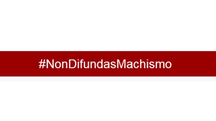 15 anos depois da #DeclaraciónDeCompostela,
moito camiño andado e moito camiño por andar na mellora da información sobre violencia machista. 
Moitas grazas a <a href="/belenpunhal/">Ana Belén Puñal Rama</a>, <a href="/mxporteiro/">María Xosé Porteiro</a>, <a href="/RitaAlonso19/">RitaAlonso19</a> e <a href="/claudiamoran90/">Cláudia Morán Mato🍉</a> polas suas achegas. 
▶️ xornalistas.gal/novas-eventos/…