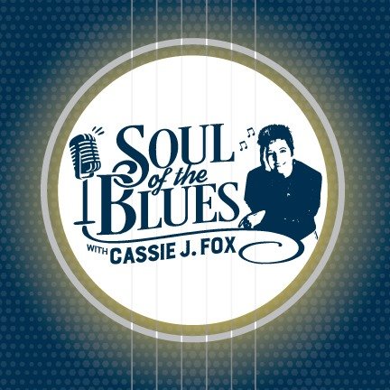 CassieJFox's tweet photo. Join me 4 "The Live At 5" The Blue Monday Show @ 5-8pm EST "Soul Of The Blues With Cassie CJ Fox" WPEX-90.9FM Listen: https://t.co/4X7pWRmMEg
Tune In App 4 Bluetooth #WPEX909FM #BlueMonday #MusicMonday #FMRadio #PMDrive #MondayMotivation #CrewVA #BlackstoneVA #FarmvilleVA https://t.co/we30Sn4iRx