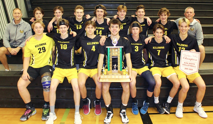 ljwhitey's tweet photo. KSS Owls aim to end 66-year-old volleyball drought
https://t.co/oPh49cvK9w https://t.co/A76N7hiBh0