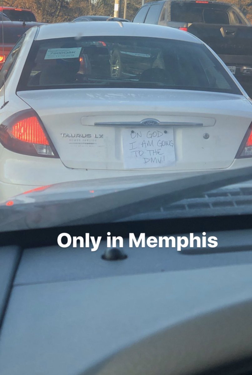 PEOPLEOFMEMPHIS's tweet photo. ON GOD BRUH‼️ https://t.co/a3kHT3CXh9