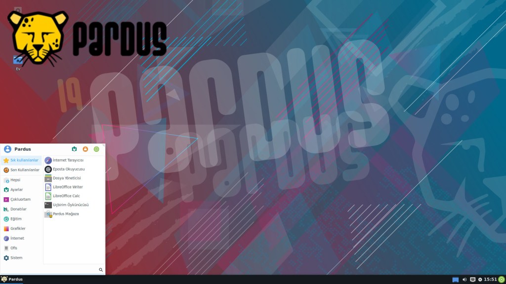 Arab Tech tweet media