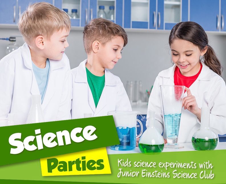 JuniorEinsteins's tweet photo. Science Party is the best birthday party! Slime, giant smoke rings,van der graaf generartors, light lightsabres , elephant toothpaste, Coke Geysers &amp; more! #junioreinsteins #STEM #howtomakeslime #slime #kidspartyideas #party #scienceparty  #WomenWhoCode #womenintech #BWOTY19 https://t.co/fk1XnS9XHQ