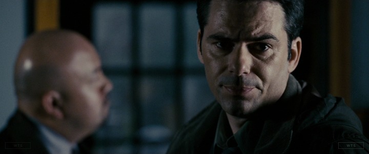 Billy Burke is now 53 years old, happy birthday! Do you know this movie? 5 min to answer! 