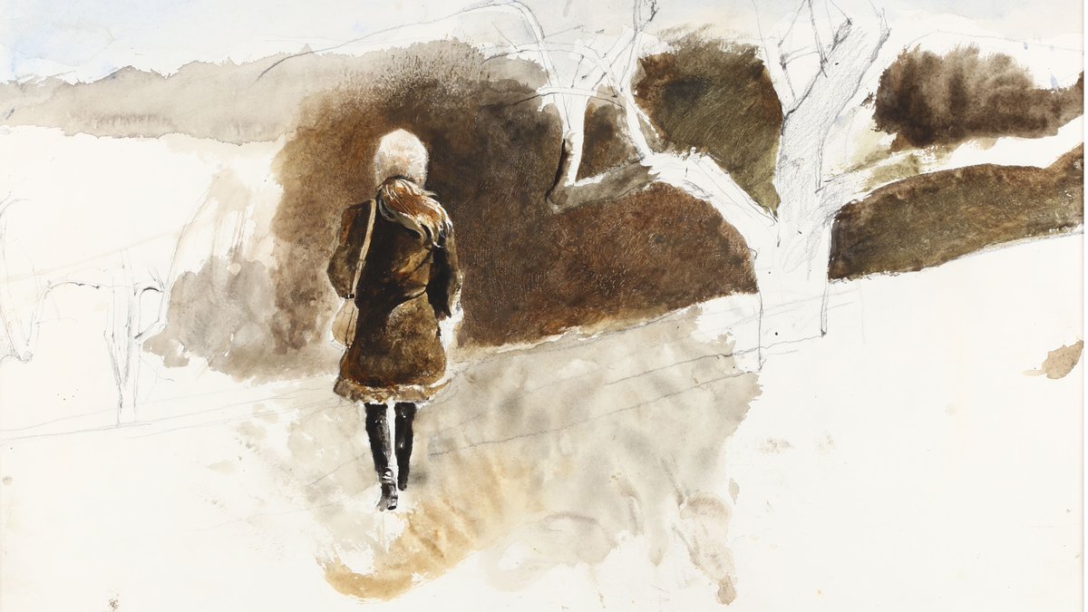 Leland Little Auctions tweet media