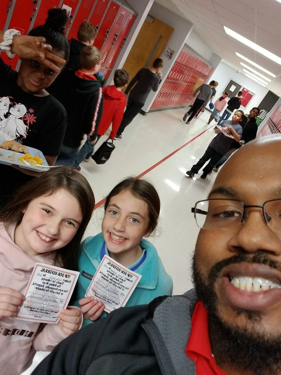 Travis Simmons tweet media