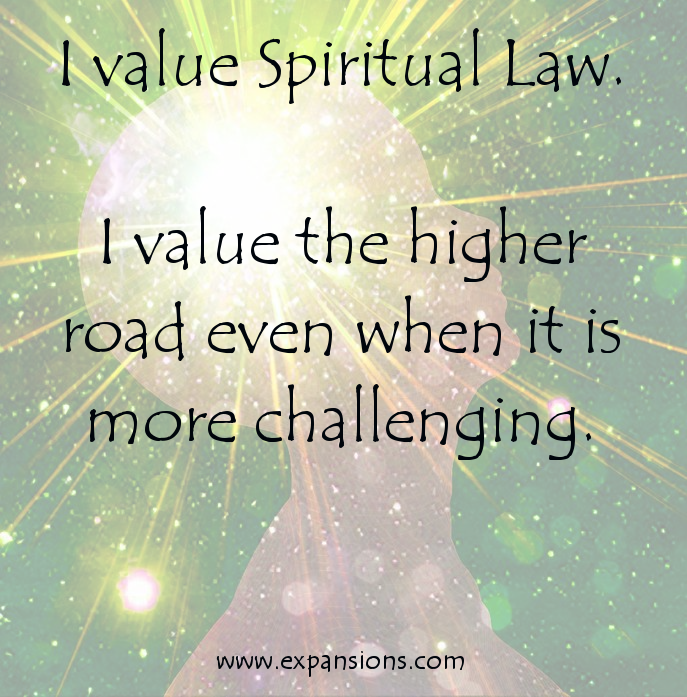expansionsnews's tweet photo. LIKE this if YOU agree.

November Affirmations “Value Your Path”

Get access to all of Janet's Personal Affirmations posted daily by becoming a member - https://t.co/FIcYy7YmJ4

#Affirmations #SpiritualLaw #Value #HigherRoad #Challenging https://t.co/ib22RTUbe3