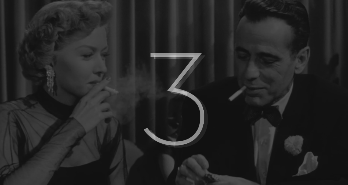 South Lanes After Dark tweet media