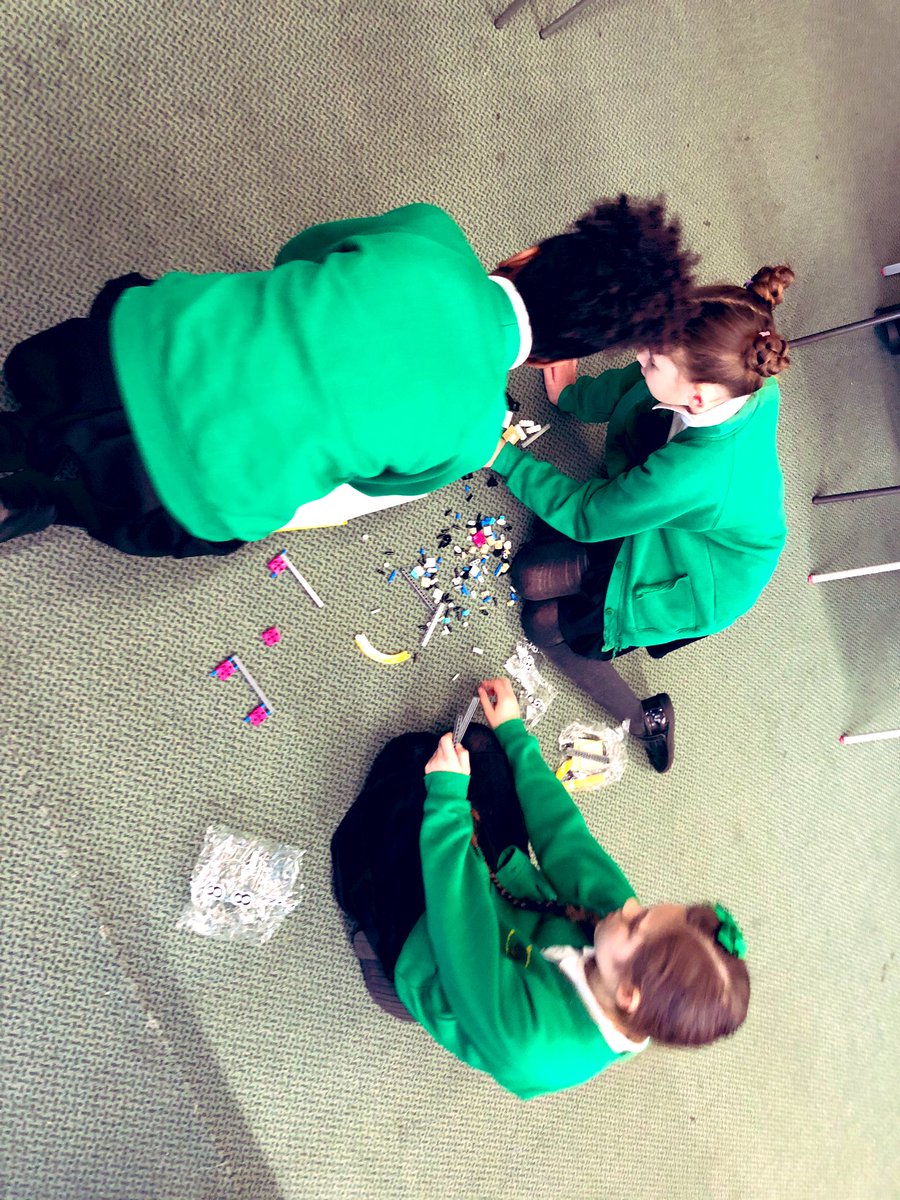 MeadowsideSTEM's tweet photo. We have completed some amazing work preparing for the competition! https://t.co/74EDcZ1UJl