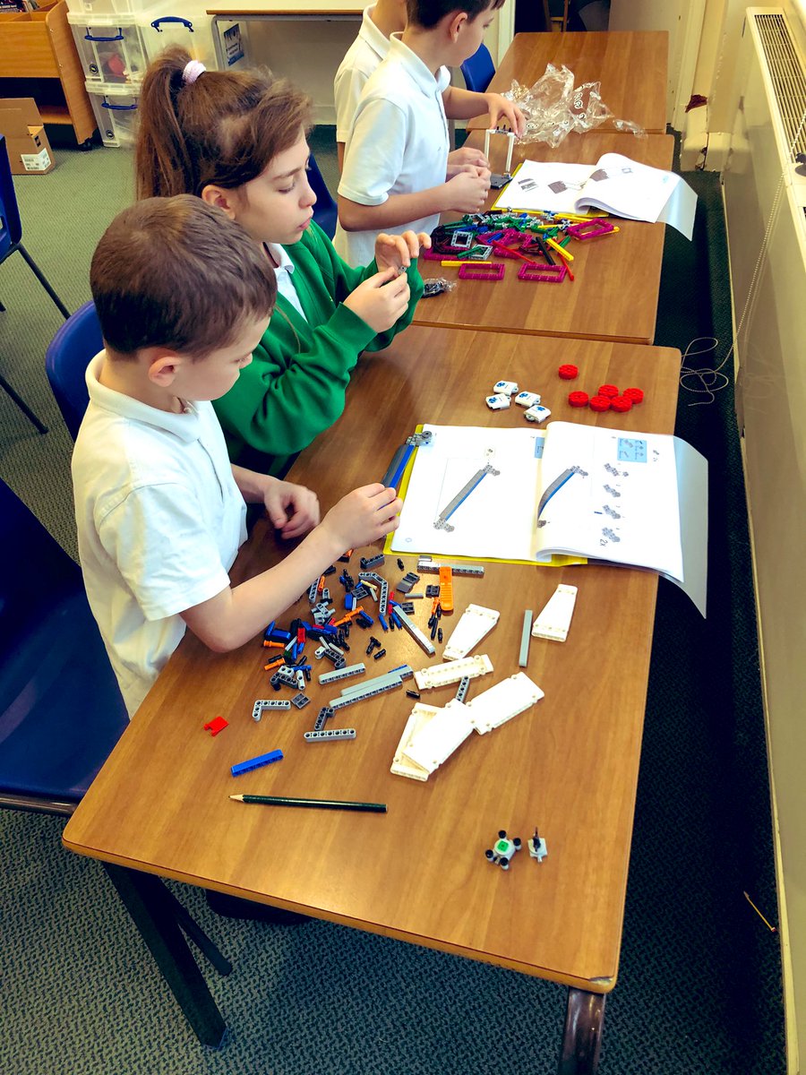 MeadowsideSTEM's tweet photo. We have completed some amazing work preparing for the competition! https://t.co/74EDcZ1UJl