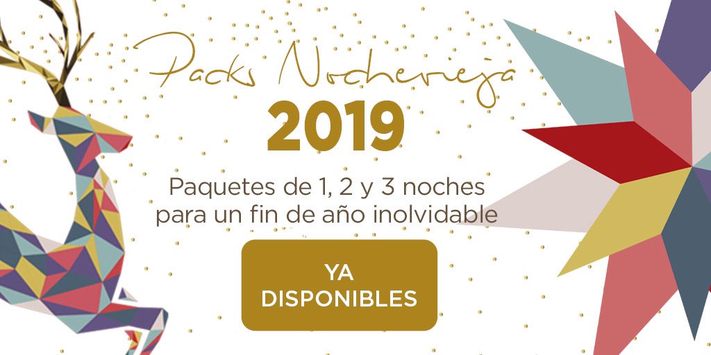 Escrutinio Antecedente Sin Paradores de Turismo on Twitter: "Reserva el pack de #Nochevieja de 3 noches con cotillón en el Parador de #Soria https://t.co/dq7NQPRNfC https://t.co/BR3D8gleh5" / Twitter Escrutinio Antecedente Sin Paradores de Turismo on Twitter: "Reserva el pack de #Nochevieja de 3 noches con cotillón en el Parador de #Soria https://t.co/dq7NQPRNfC https://t.co/BR3D8gleh5" / Twitter
