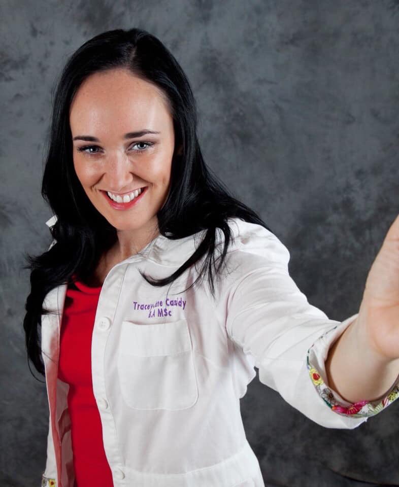 JuniorEinsteins's tweet photo. Science Events for Kids Science Parties,Clubs,Camps #STEAM #STEM #ScienceWeek #Womeninscience #WomenInSTEM #Franchise #Howtomakeslime #girlsinstem #education #BWOTY19 https://t.co/wdkm9hJPq8