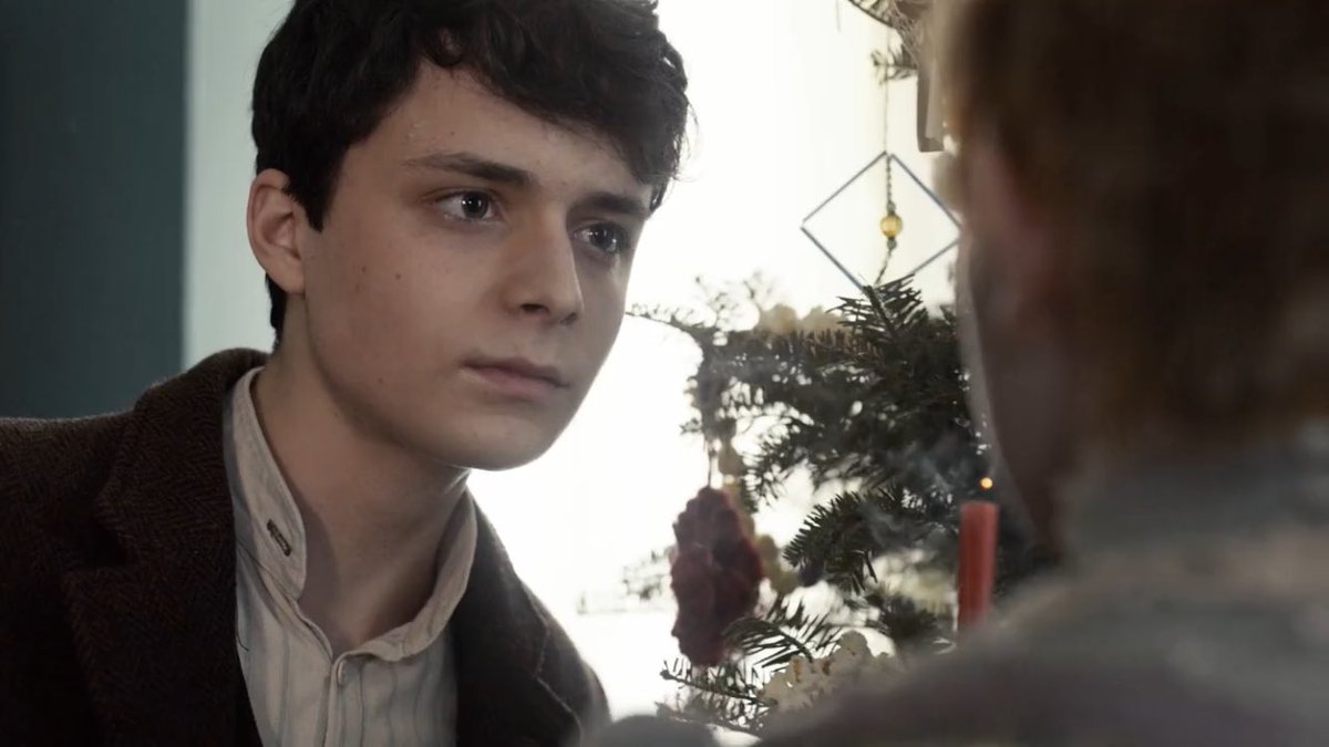2pJ9wlboi78Gevr's tweet photo. ОХ ЭТИ ВЗГЛЯДЫ... #renewannewithane https://t.co/kooQMahG1m