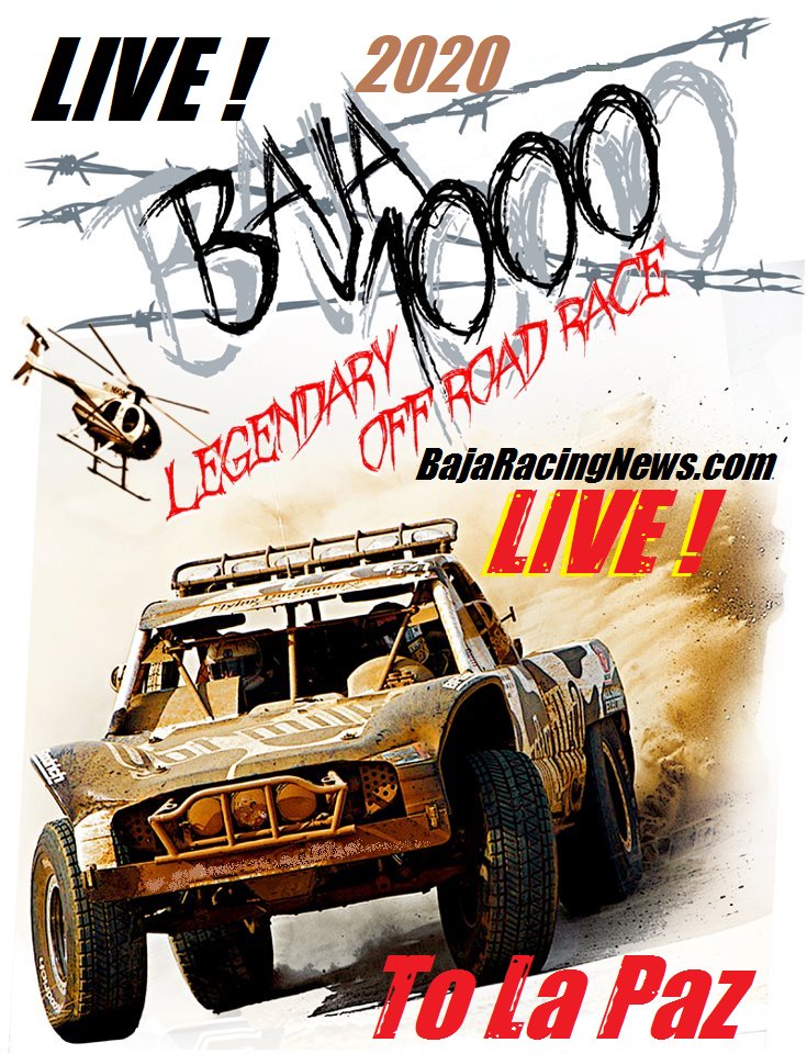 BAJA_1000's tweet photo. #baja1000 #baja10002020 https://t.co/EhPK7T7Cyi Don't Miss Your Life's Dream! #travel #fun #danger #baja #lapaz #cabo #racing #glory #bajacuisine #desert #onabudget https://t.co/D7SsyEO0Mc #sexy #chicas https://t.co/LB6OFfb2Hj