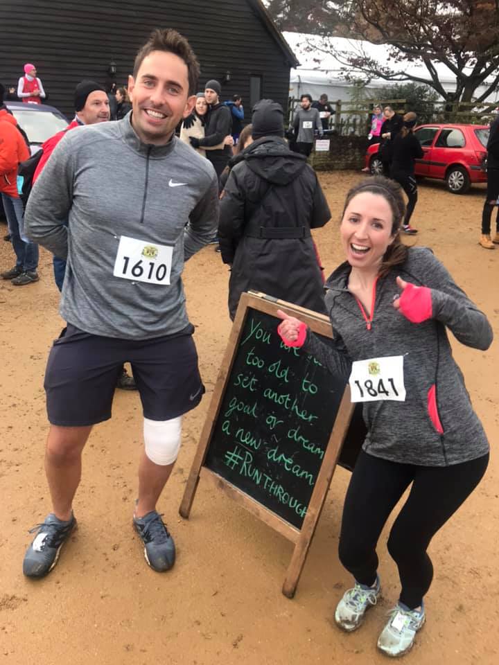 sww_marketing's tweet photo. Great #running at the #hertfordshirehalfmarathon yesterday from the SWW team! #healthyteam #bithilly https://t.co/iaprqzHpwH