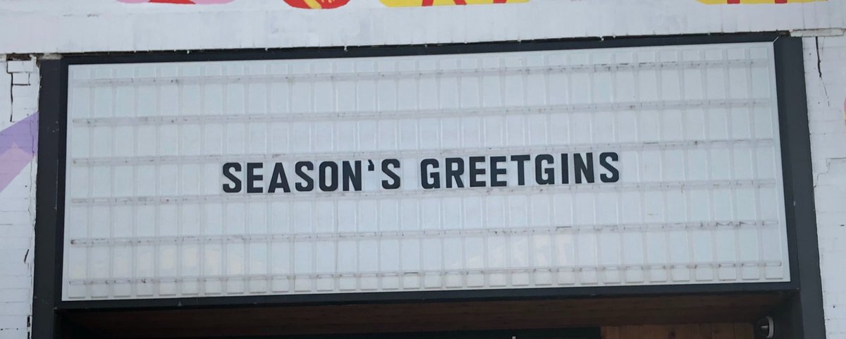 someoffice's tweet image. 