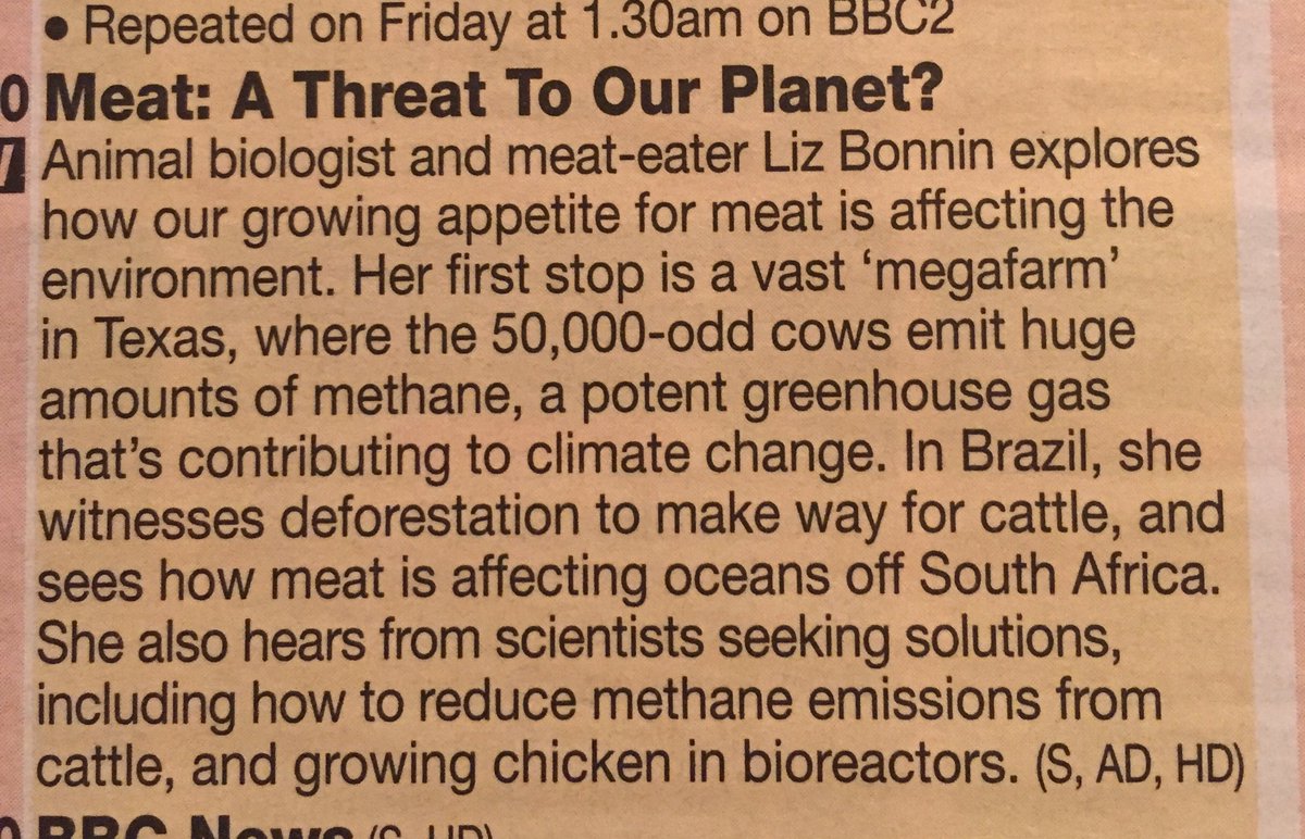Joanna Blythman tweet media