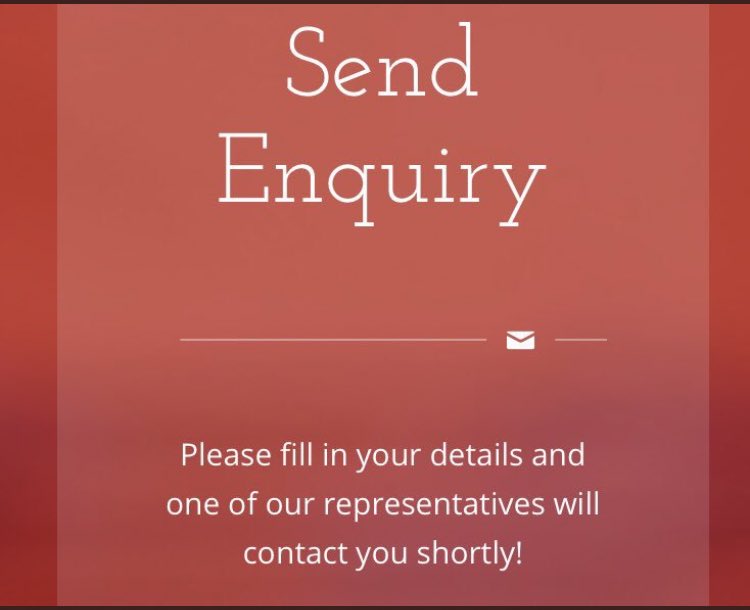 Want to know more about what services we provide?

Get in touch with our team! 

📝 

#purley #croydon #southlondon #solicitors #law