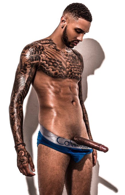 Hot Deal!! Live this guy and his hot content...UK ?? Male stripper DM for bookings. Big Black Cock Friday