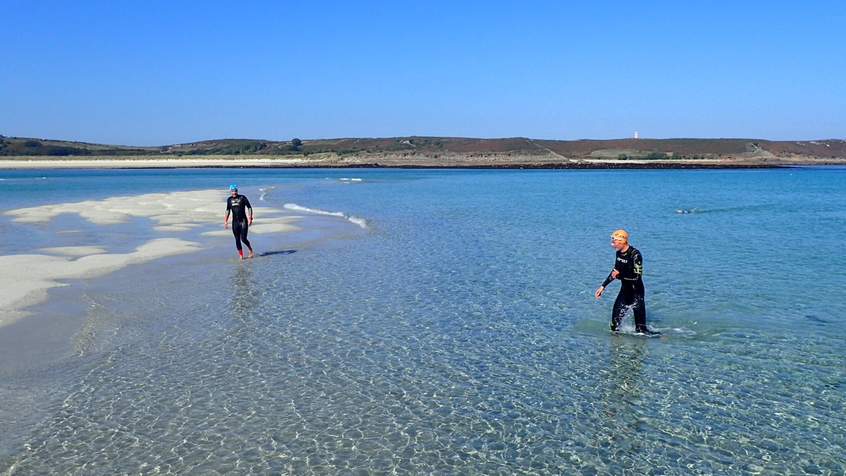 2020 activity breaks on Scilly - mailchi.mp/6b5406e30fcd/s…