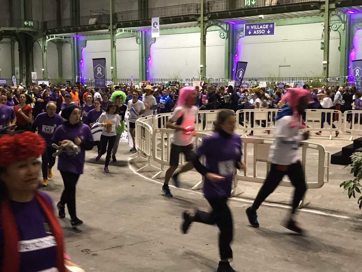 AlexandraZaytsevaPro tweet media