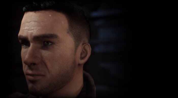 CurseOfAnabelle's tweet image. 👻 The Character Design of #CurseofAnabelle 💀 

#Kickstarter Update 11😍

#gamedev #indiedev #gamersunite

👇
kickstarter.com/projects/26348…