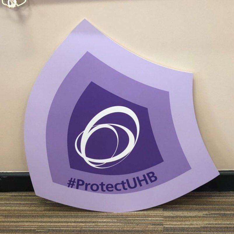 tracey nash tweet media