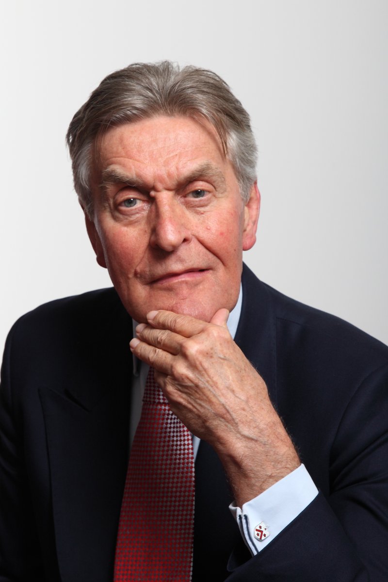 We are deeply saddened to report the passing of Jonathan Choat, our PR &amp; Marketing specialist and talented artist. Thank you from all of us at Artburst. We'll miss you.