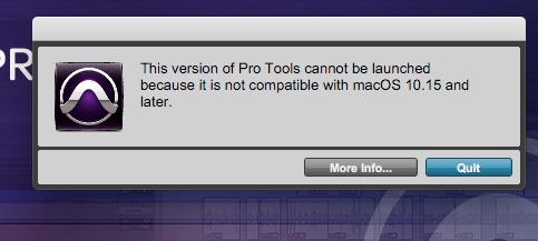 Wow @Avid, you put an update out that just gives me this instead of actually making it work? https://t<a class="tags" target="_blank" title="On Twitter" href="/?out=eyJ0eXAiOiJKV1QiLCJhbGciOiJIUzUxMiJ9.eyJpYXQiOjE3MjYxMzA3NzIsImlzcyI6InR3cG9ybnN0YXJzLmNvbSIsIm5iZiI6MTcyNjEzMDc3MiwiZXhwIjoxNzU3NjY2NzcyLCJyZWRpcmVjdF91cmwiOiJodHRwczovL3R3aXR0ZXIuY29tL0F2aWQifQ.UPJIxbxO5HDjg_rl3Qau1VyLY1rDymb7HM3ELRI8oHmFUE-Jw4jEdMaJOonpeUGPZKICsAX01VPbebTn_Ww7WQ">@Avid</a><a href="/tag/apple"class="tags"><span>#apple</span></a><a href="/tag/ios14"class="tags"><span>#ios14</span></a><a href="/tag/xcode"class="tags"><span>#xcode</span></a>