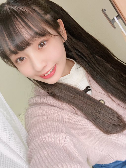 尾野寺みさ Lily Of The Valleyさん がハッシュタグ 尾野寺みさ をつけたツイート一覧 1 Whotwi グラフィカルtwitter分析 尾野寺みさ Lily Of The Valleyさん がハッシュタグ 尾野寺みさ をつけたツイート一覧 1 Whotwi グラフィカルtwitter分析