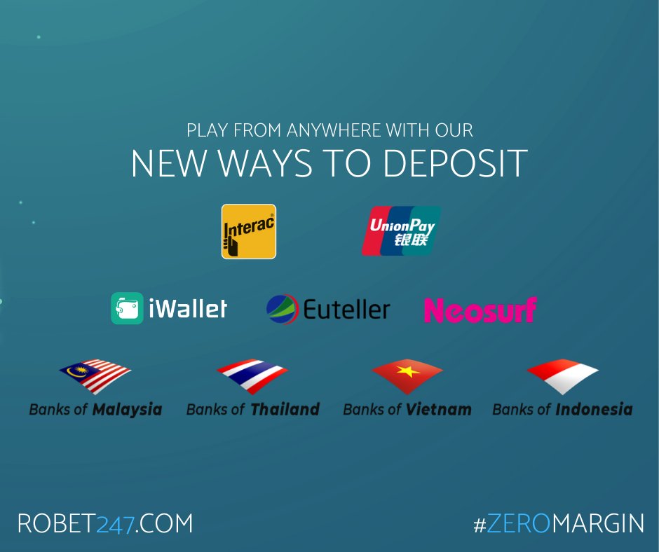 Robetcoin Twitter Search