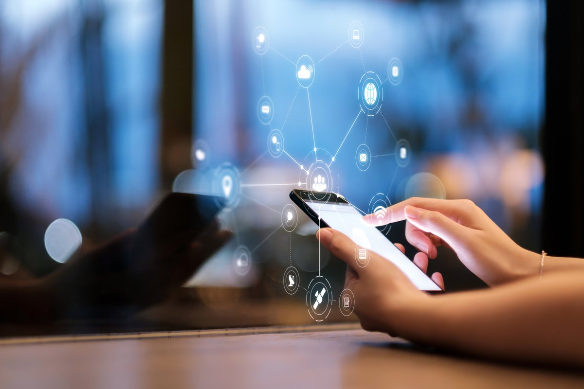 Appmonkeys.co.uk tweet media