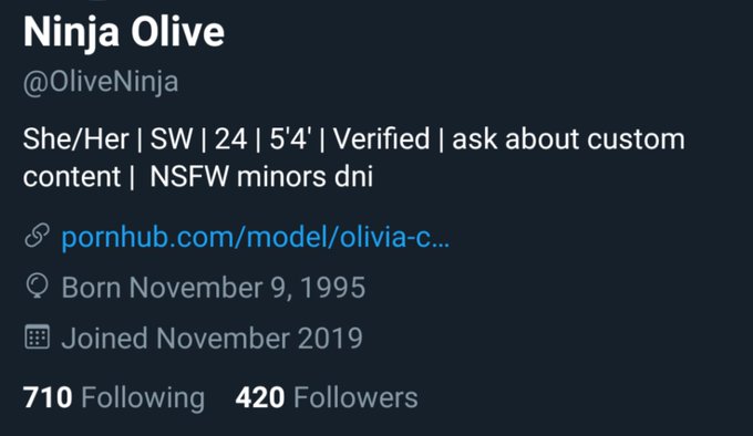 420 blaze it lmao https://t.co/hYMIJaAhLb