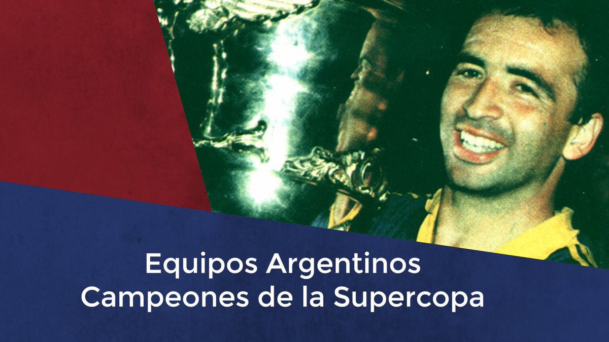 Pasiondeportweb's tweet photo. Pasión deportiva hoy 25/11 a las a las 18:30 hs y a la medianoche por la transmisión del partido de Atenas.
En este programa junto a @OsvaldoWehbe tendremos un homenaje a  Roberto Fontanarrosa, Julio Sosa y Pascual Pérez.
Y además, equipos argentinos campeones de la Supercopa https://t.co/I7Wq94NEqm