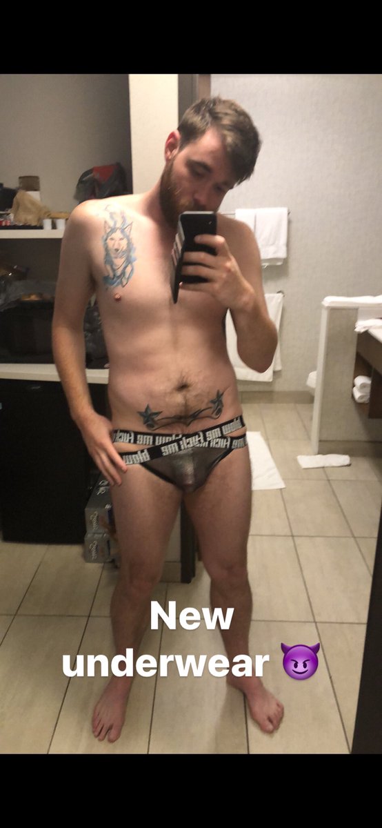 allamerican87's tweet photo. So I’ve had a couple requests but want to know if there’s a general consensus as to what you’d like to see more of... #ButtStuff or #DickStuff https://t.co/C0f7tOsDnk