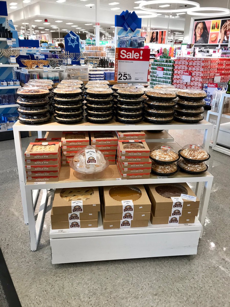 Jennifer Hatlevig tweet media