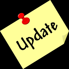 VikingsNW's tweet photo. Scheduling Updates: MS wrestling scheduled for Tuesday at NWHS is cancelled. There will not be make up date. 
📍ConferenceOne Act scheduled for Tuesday at Crete has been postponed to Monday. All times are the same. #ginwvikings https://t.co/bg0vZ4OaXw