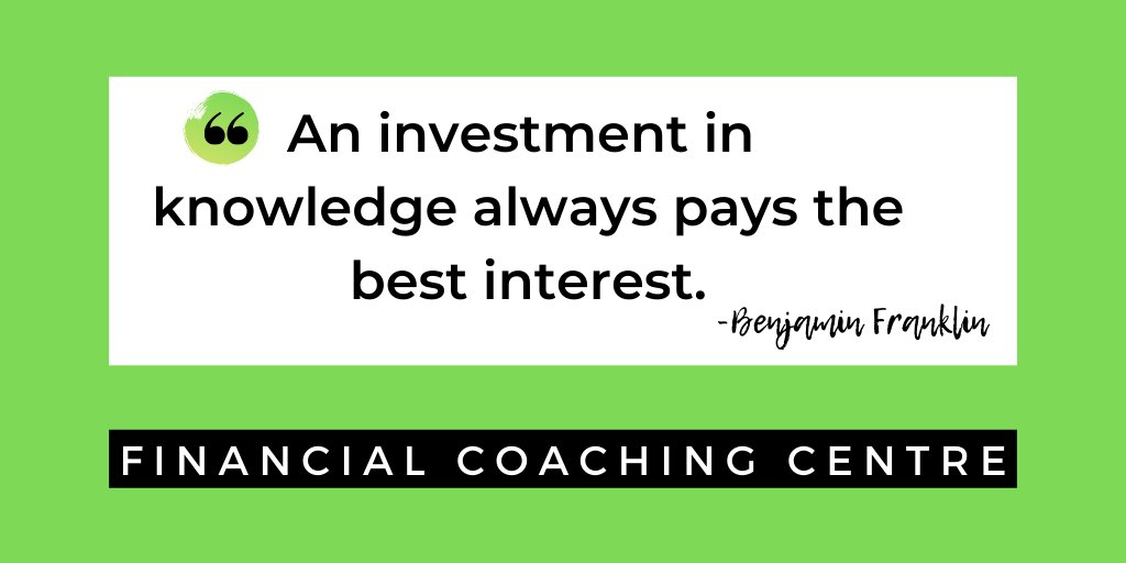 financecoachtt's tweet photo. Invest in yourself first https://t.co/0wE1S9UpIU