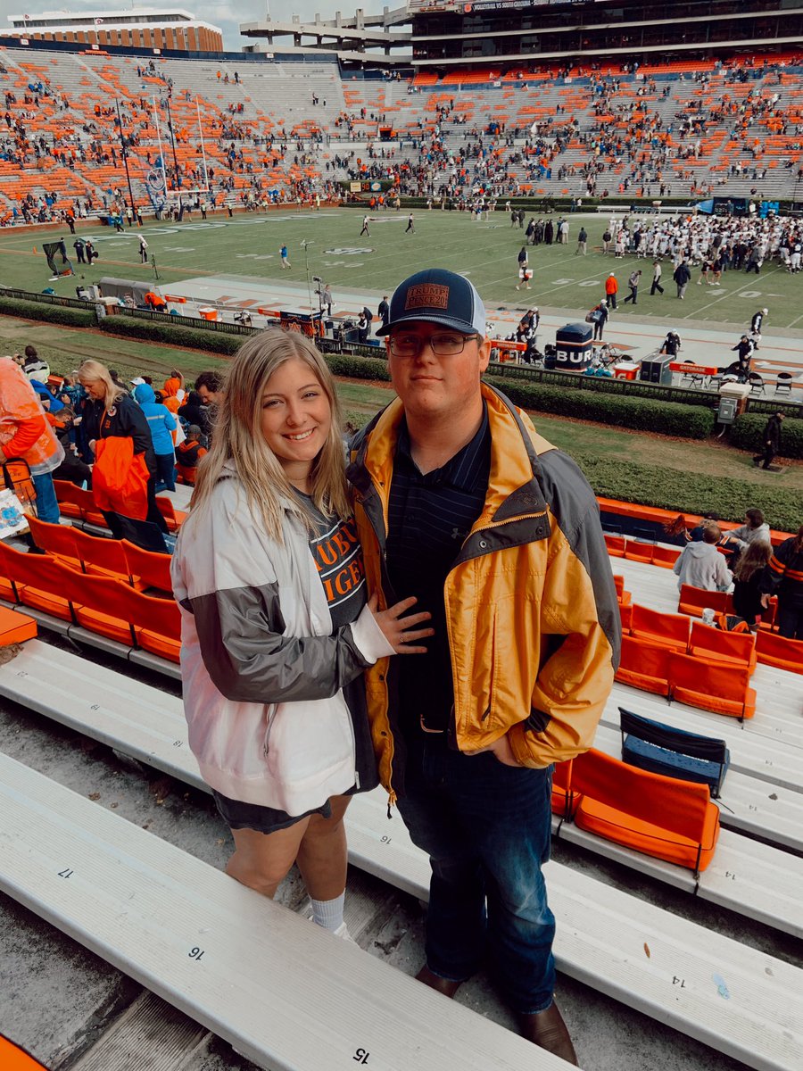 nataliempierce's tweet photo. just a lil appreciation post for my favorite guy🥰🥰🥰 i love you!! https://t.co/1nsr8LK5LD