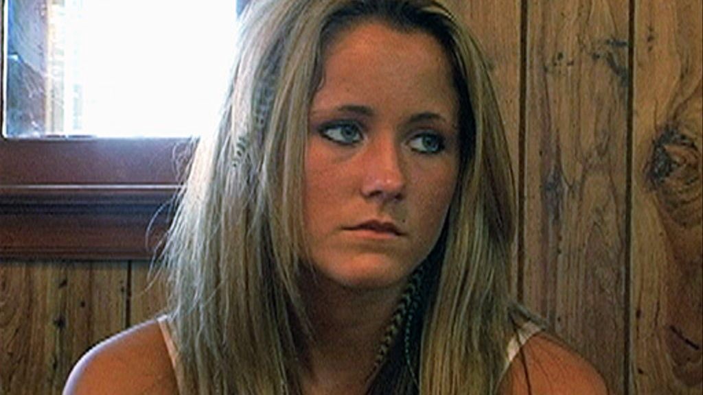 Karma_Lovah_'s tweet image. telling my kids this was Ke$ha