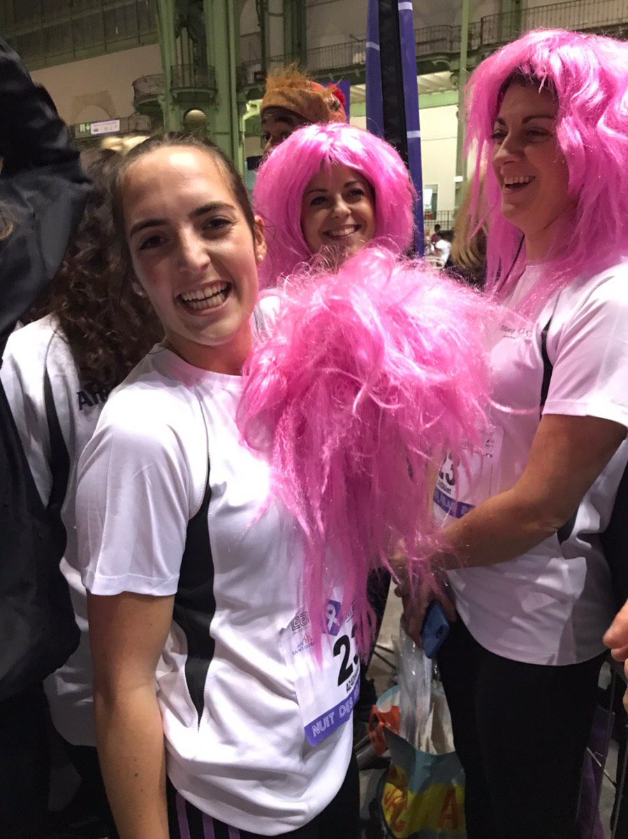 AlexandraZaytsevaPro tweet media