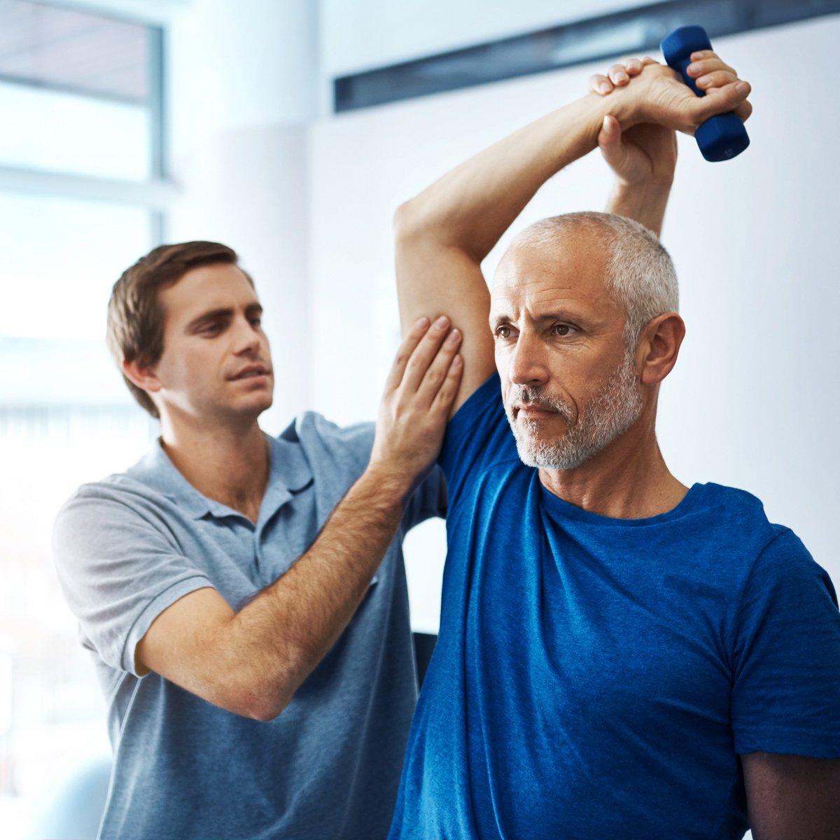 MyInsuranceTeam's tweet image. Farmers® workers’ compensation insurance can help manage a workplace injury, to help you get your employee back to work efficiently and safely. We offer other business insurance options, too. Need more? Call me.