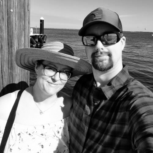 OldBattleFABC's tweet photo. Last but certainly not least, meet our incredible CEO, @DocRock_08! An army veteran and EMT with a heart for charity, Doc will do anything he can for a good cause!  Always striving to improve with @MaeDayRock by his side, @BattleFABC would not be the same without him! https://t.co/CFZrSJOnVZ