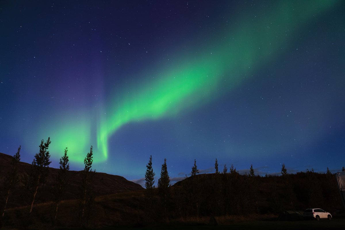 ZenSeekers's tweet photo. If you're going for wow-factor, these 8 Western Canada spots should be on your #NorthernLights bucket list: https://t.co/zTPpm4NLKg

@McMurrayTourism @RMWoodBuffalo @ParksCanada @TourismJasper @Albertaparks @TravelAlberta  #SkiNorthAB #ExploreAlberta #ExploreYMM #ZenSeekers https://t.co/wRkR181hg4