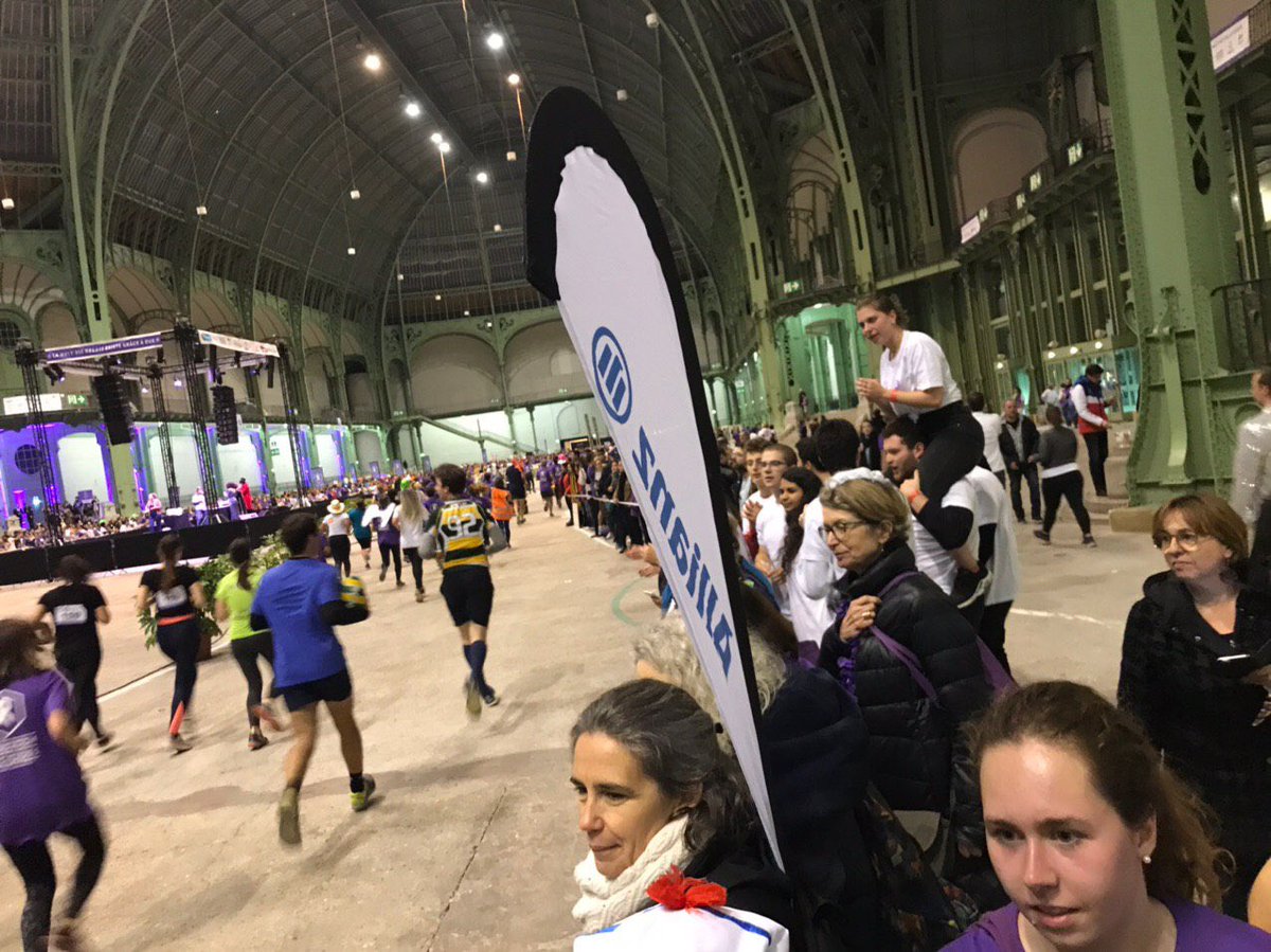 AlexandraZaytsevaPro tweet media