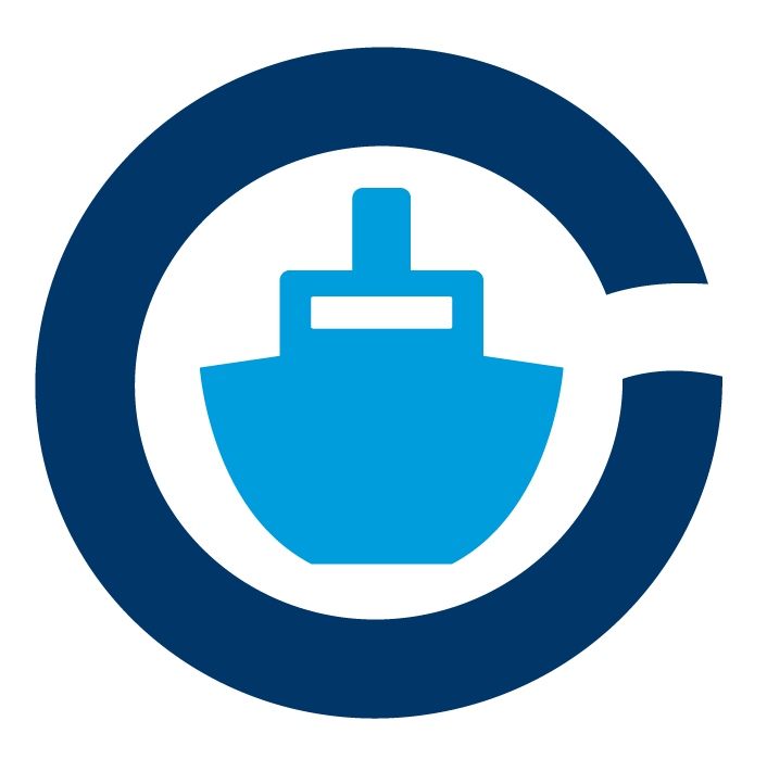 Clyde Marine Training are recruiting Merchant Navy cadets to begin their training at the UK's finest maritime training colleges. We are accepting applications for January/February, April &amp; August/September 2020

Find out more by visiting clydemarinetraining.com