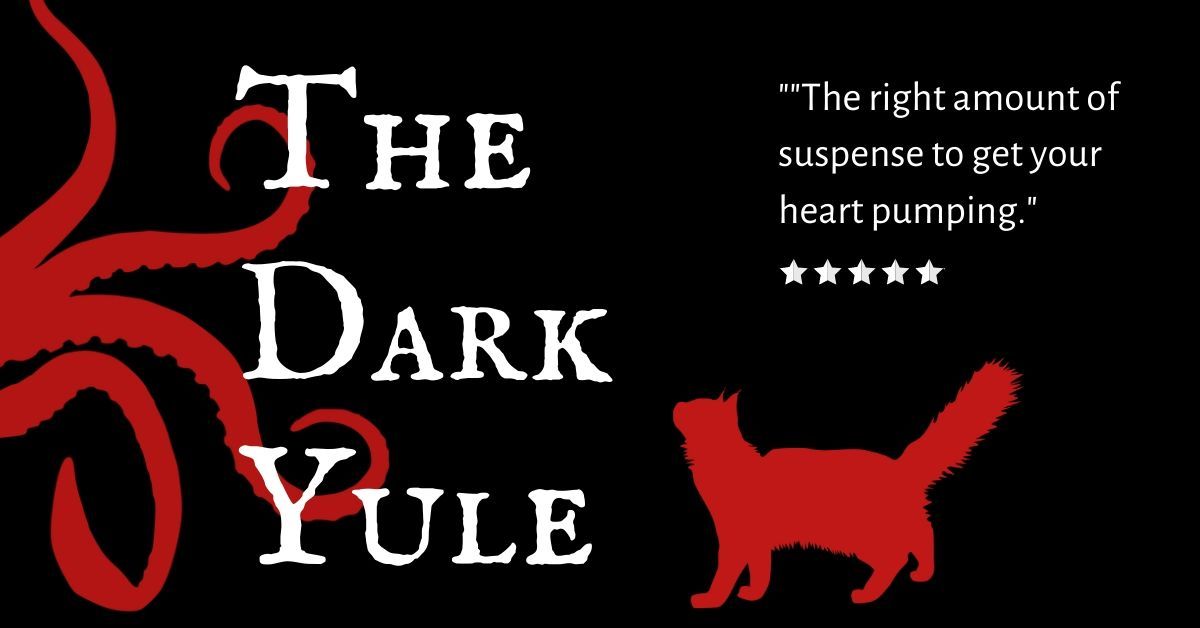 Flock Hall Publishing tweet media