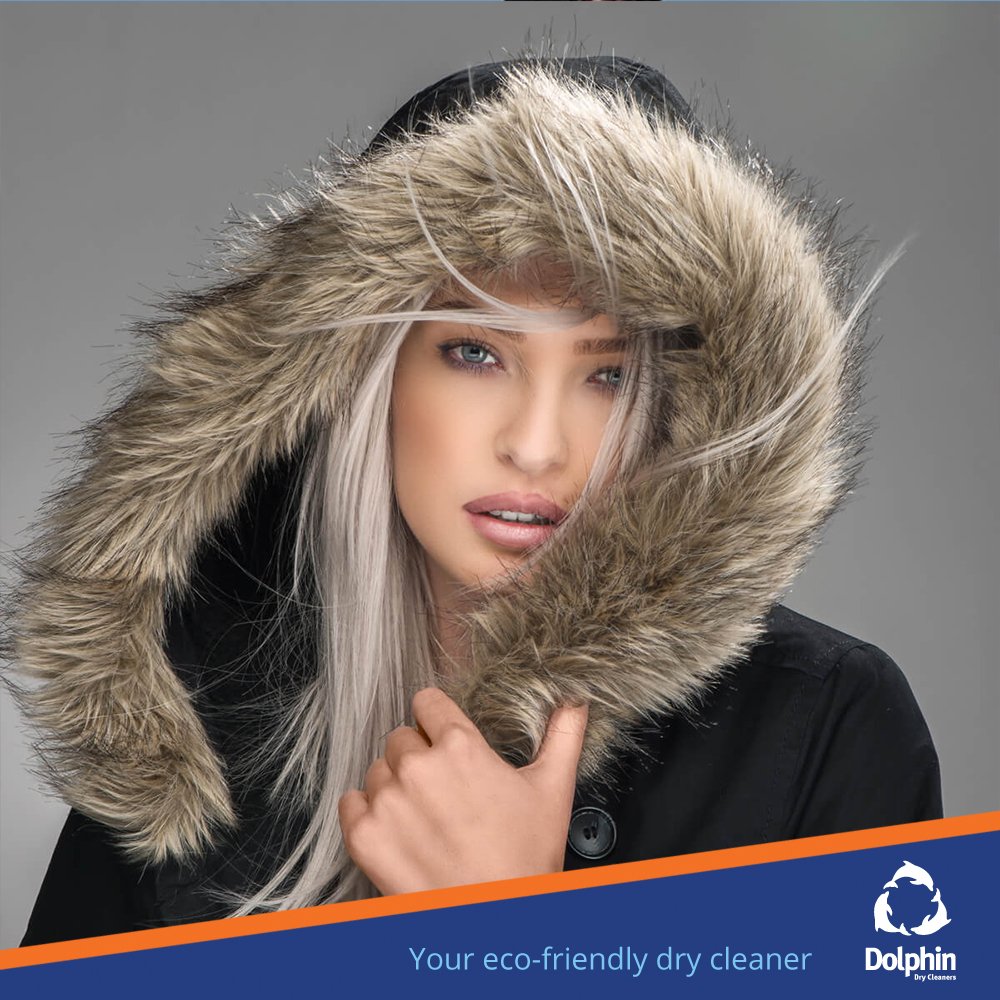 DolphinDryClean's tweet photo. Stay warm with Dolphin Cleaners Pick up and Delivery service from all garments laundry to Dry Cleaning!!!

https://t.co/EAoIMPO660

Try our Wash N Roll service too.

$45 For a standard bag of Wash N Roll, 

#TheDolphinDifference #EcoFriendly #DryCleaningYYC #GoGreen #YYC #skipthe https://t.co/Aqu6IukZCw
