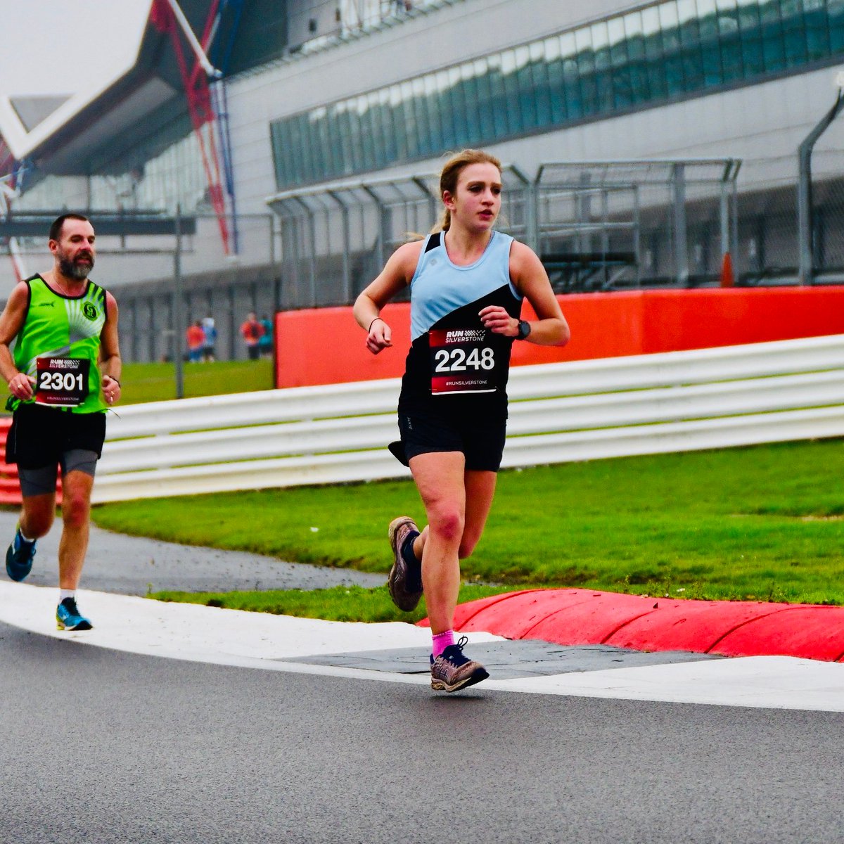 runsilverstone tweet media