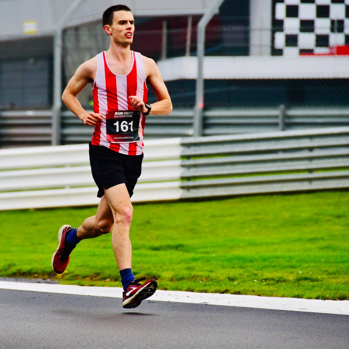 runsilverstone tweet media